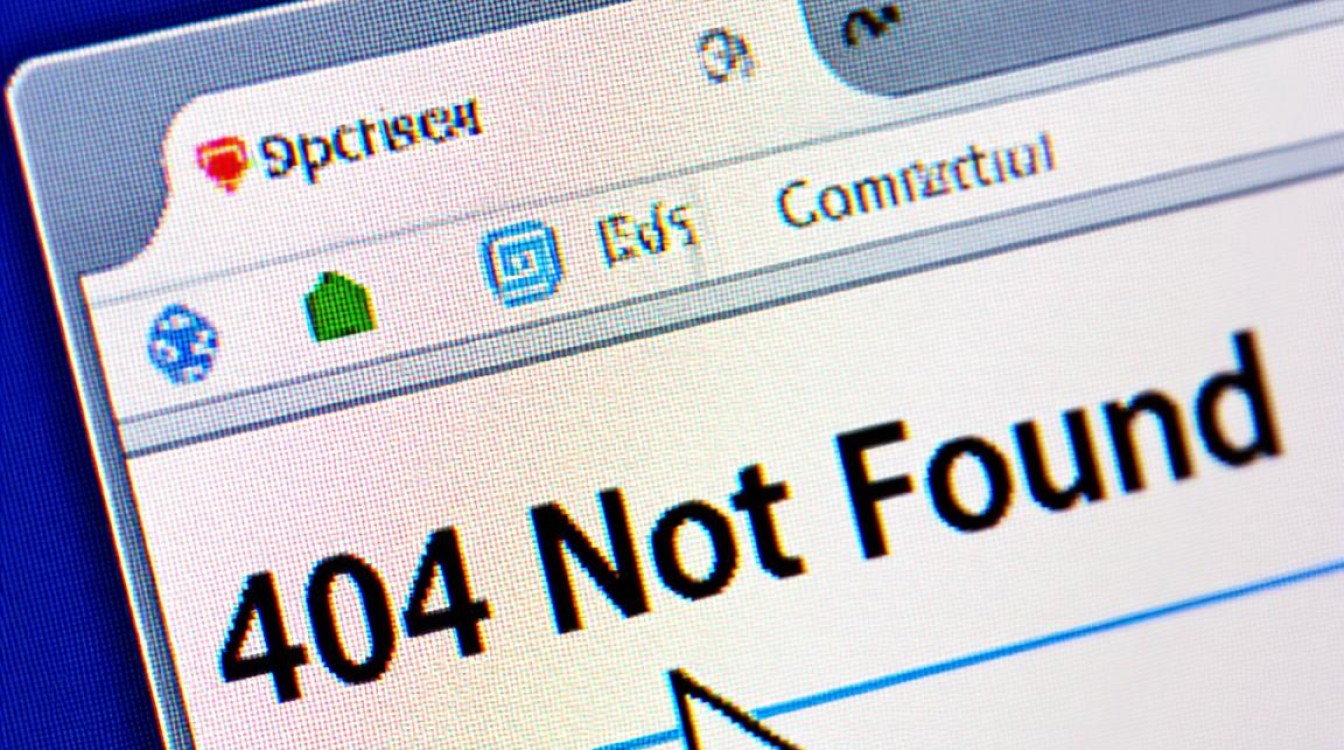 明明接口路径正确，get请求为何还是报错404？
