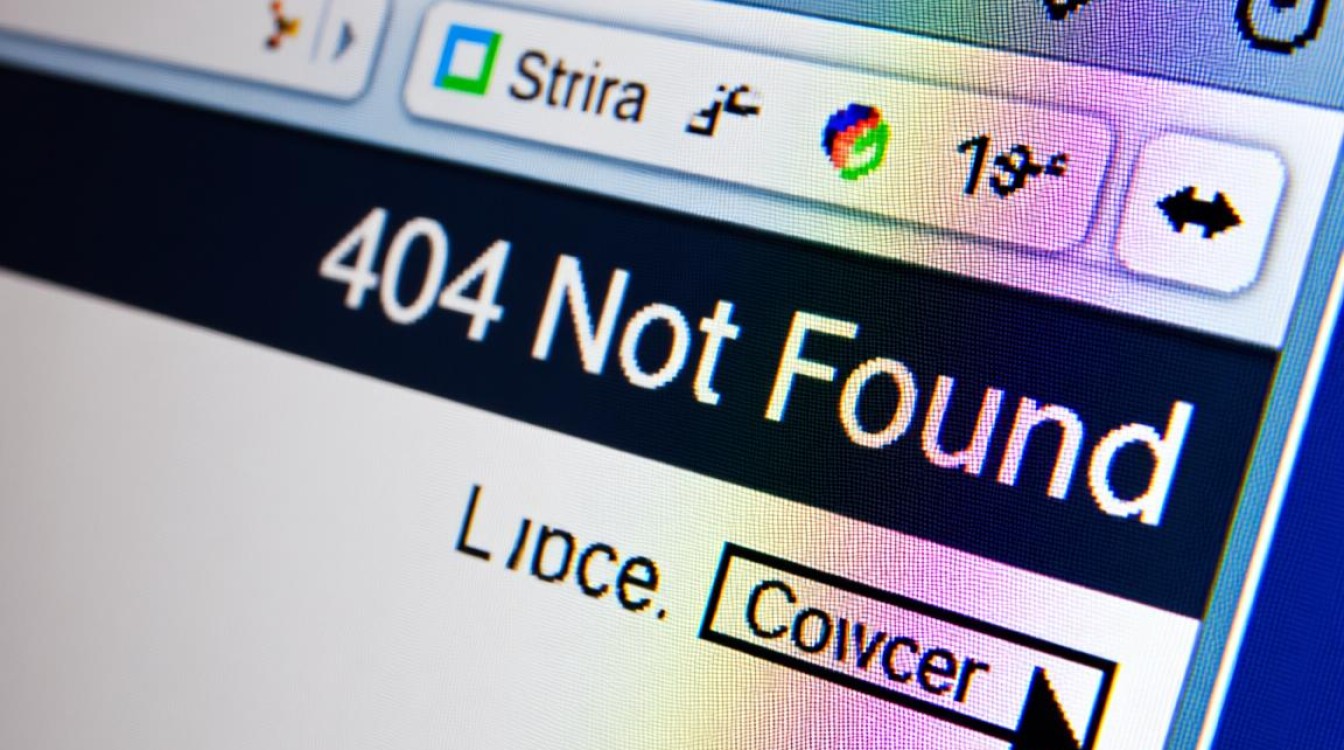 明明接口路径正确，get请求为何还是报错404？