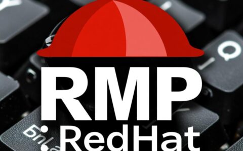 执行rpmbuild打包时权限报错，如何正确配置才能解决？