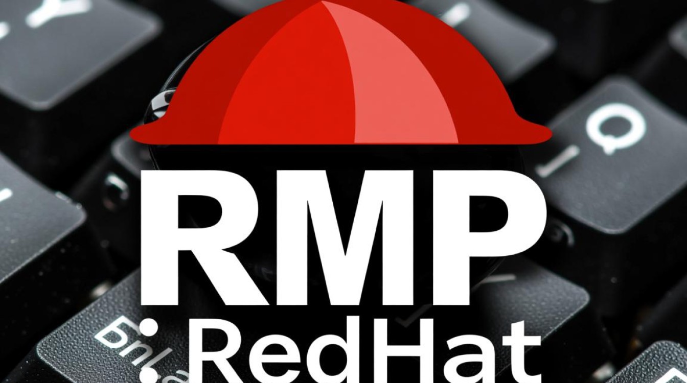 执行rpmbuild打包时权限报错，如何正确配置才能解决？