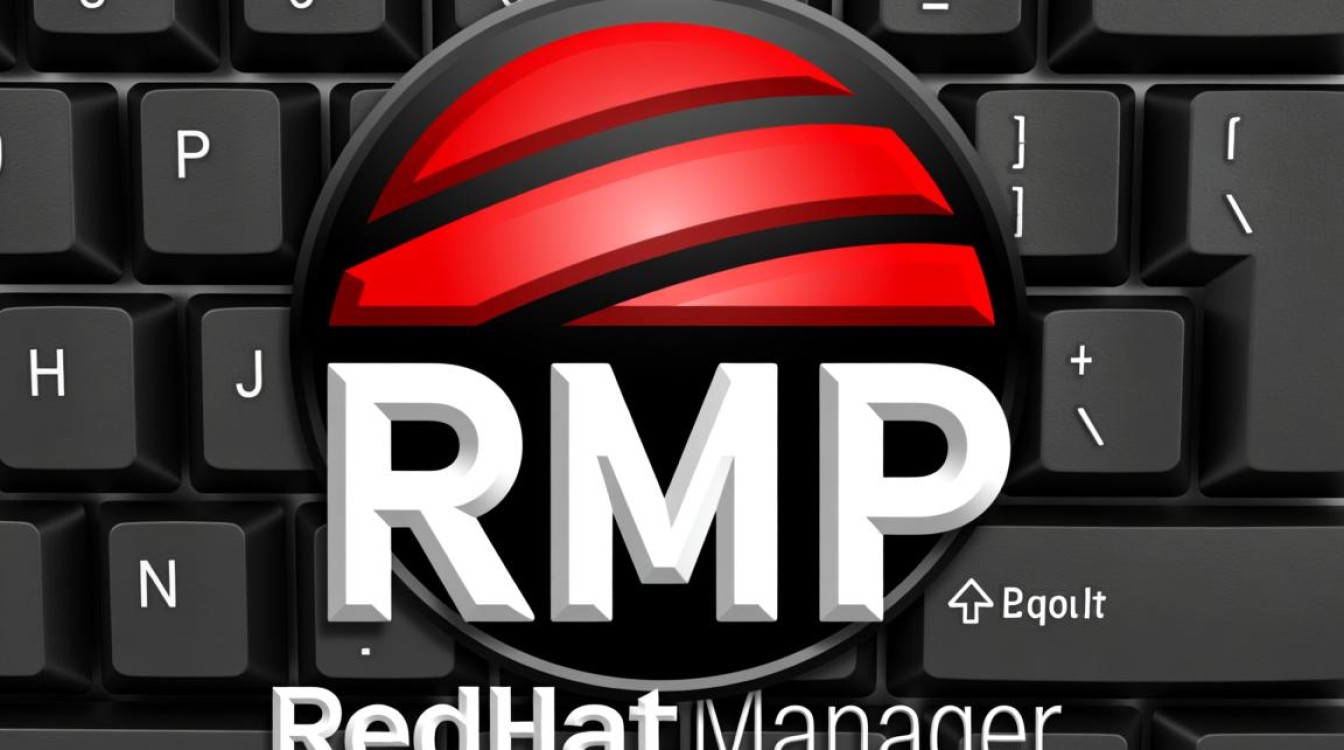执行rpmbuild打包时权限报错，如何正确配置才能解决？