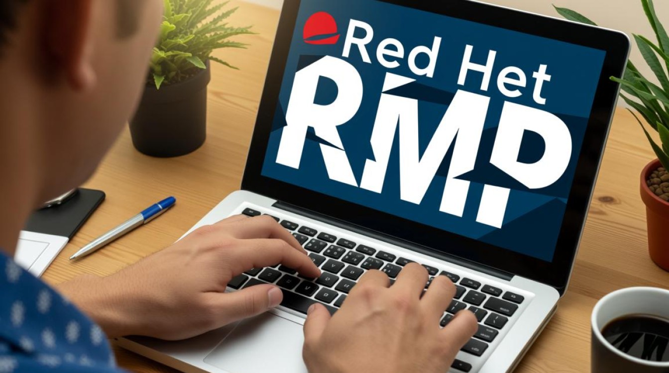 执行rpmbuild打包时权限报错，如何正确配置才能解决？