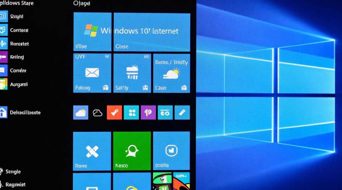 电脑能上网但Win10应用无法联网，要怎么解决？