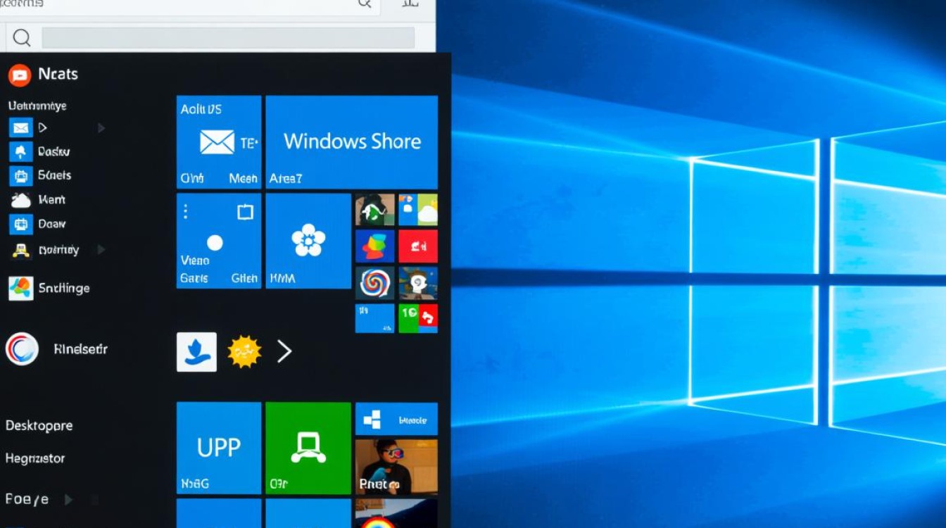 电脑能上网但Win10应用无法联网，要怎么解决？