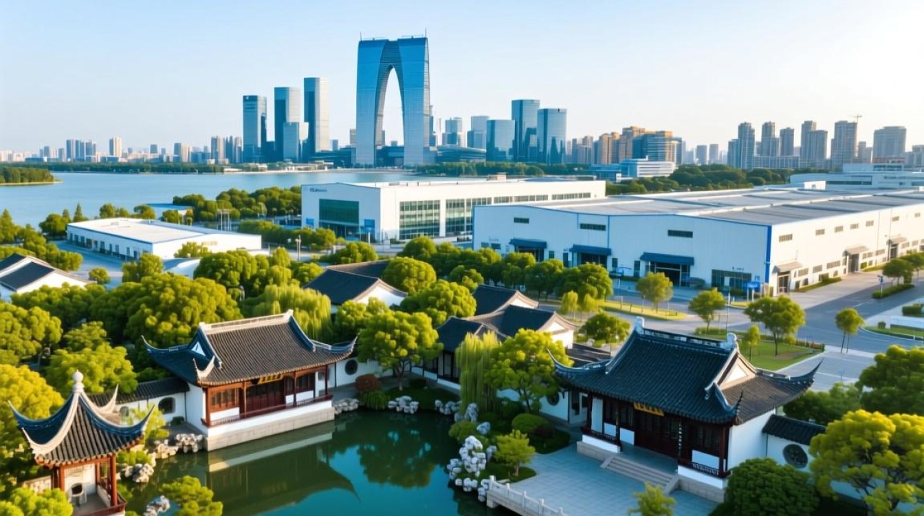 在苏州找专业网站设计公司，做一个营销型网站到底要花多少钱呢？