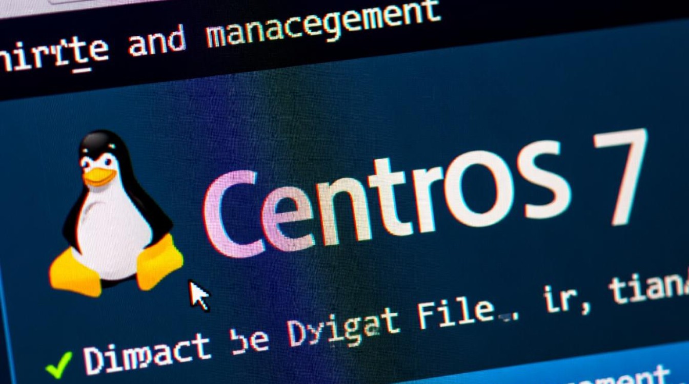 CentOS7下tmpfiles如何配置自动清理临时文件？