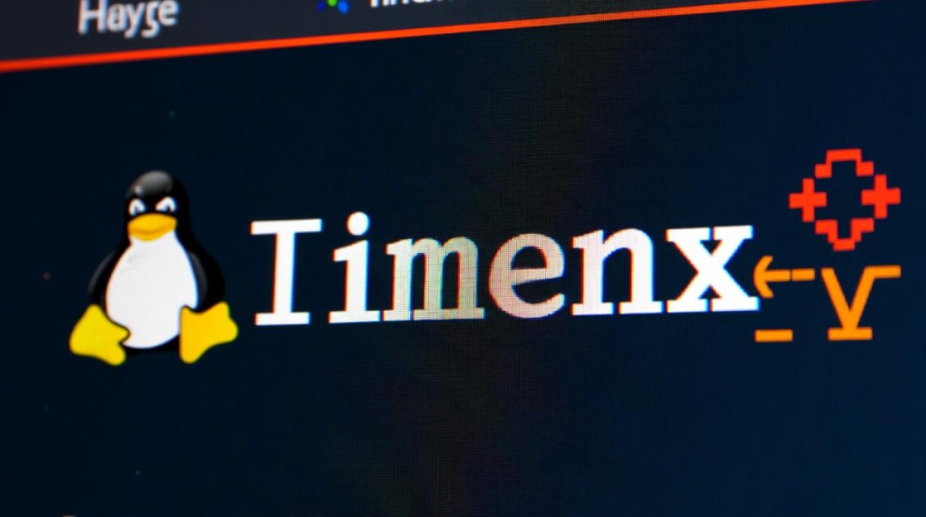CentOS7下tmpfiles如何配置自动清理临时文件？