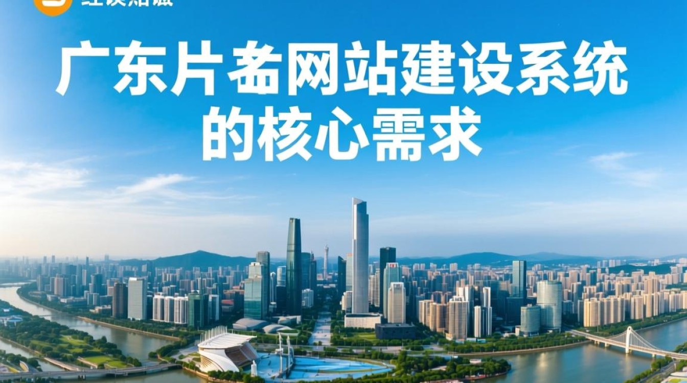 广东网站建设系统哪家好，企业该如何选择？