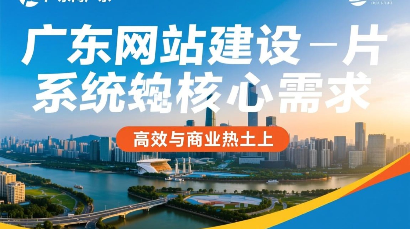 广东网站建设系统哪家好，企业该如何选择？