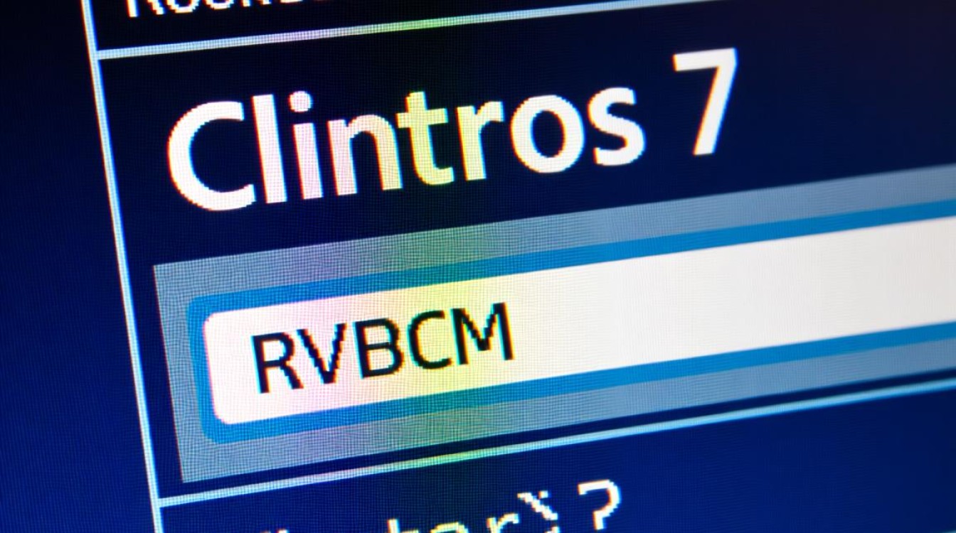 CentOS 7忘记root密码无法登录，如何进入紧急模式恢复？