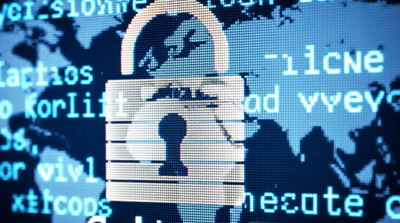 CentOS 7忘记root密码无法登录，如何进入紧急模式恢复？
