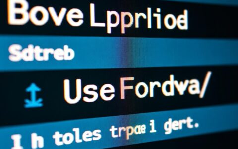 FormData上传文件报错该如何正确处理？