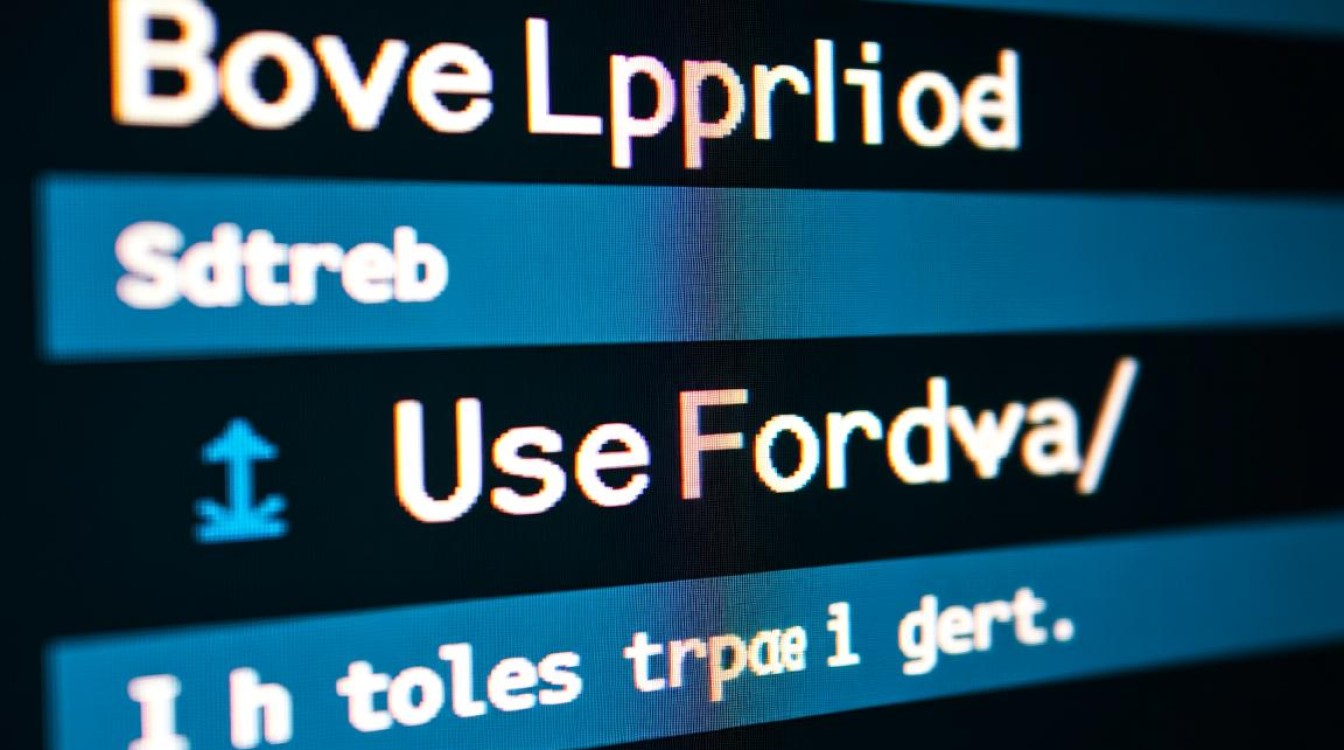 FormData上传文件报错该如何正确处理？