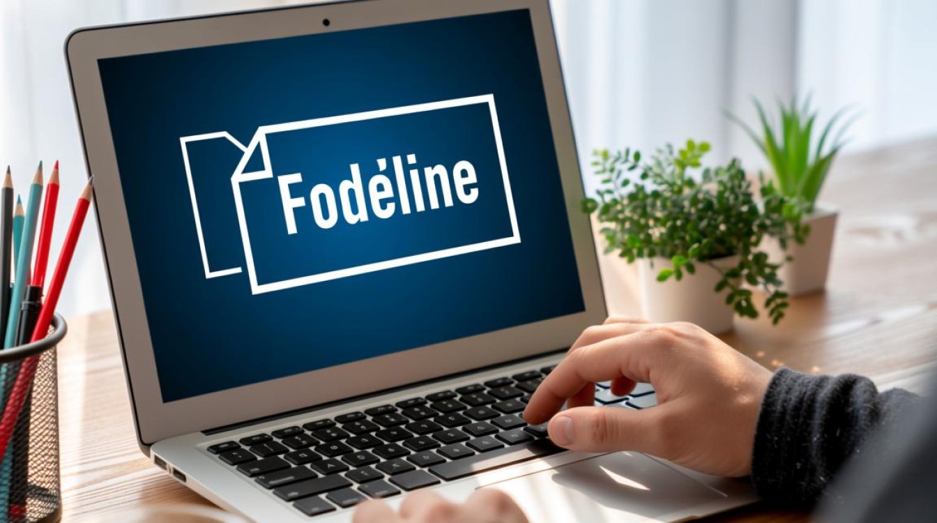 FormData上传文件报错该如何正确处理？