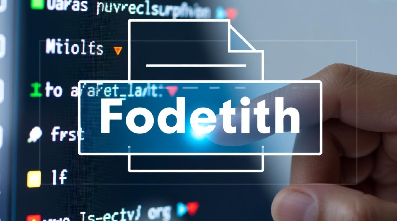 FormData上传文件报错该如何正确处理？