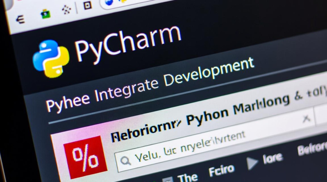 PyCharm安装时出现nsis报错，具体是什么原因和解决方法？