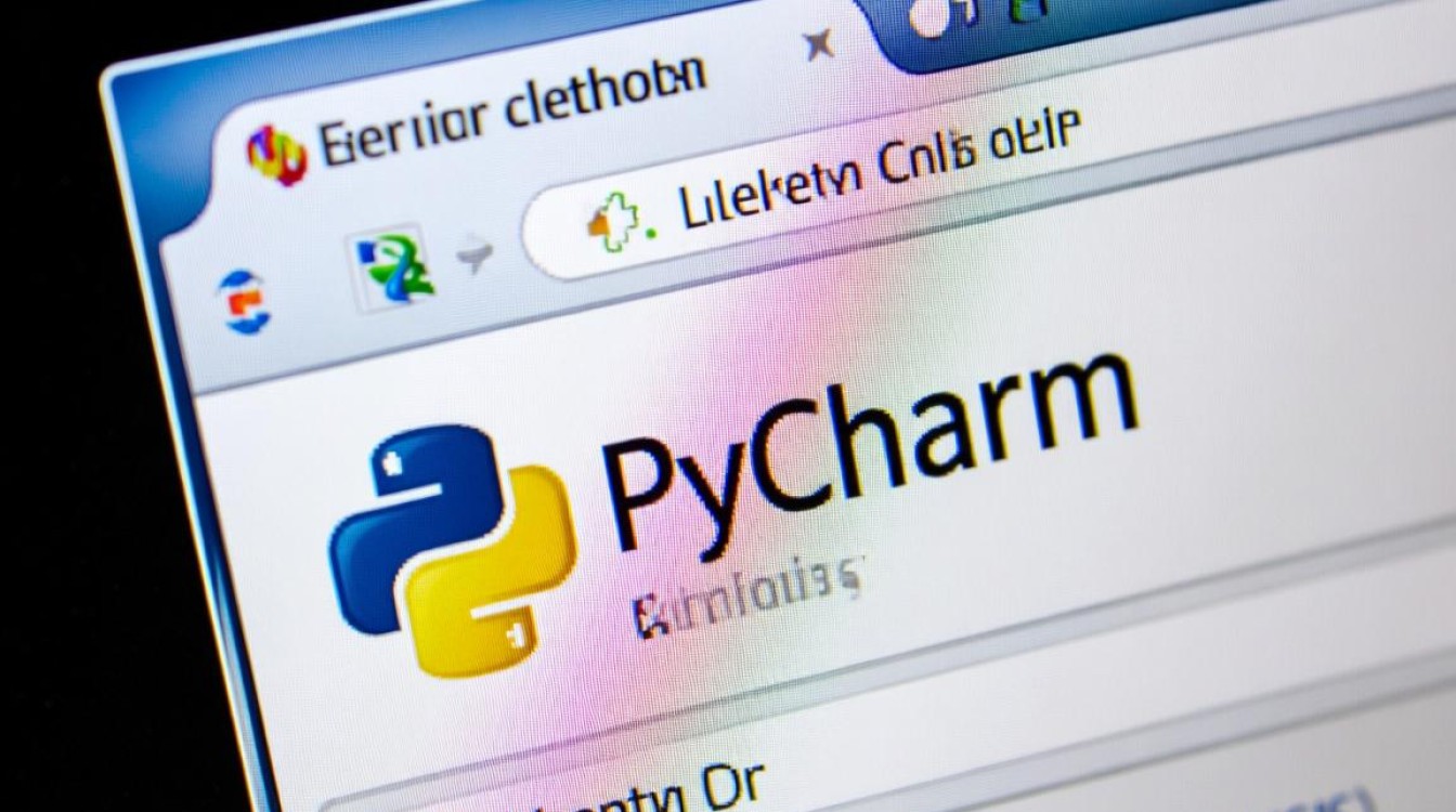 PyCharm安装时出现nsis报错，具体是什么原因和解决方法？
