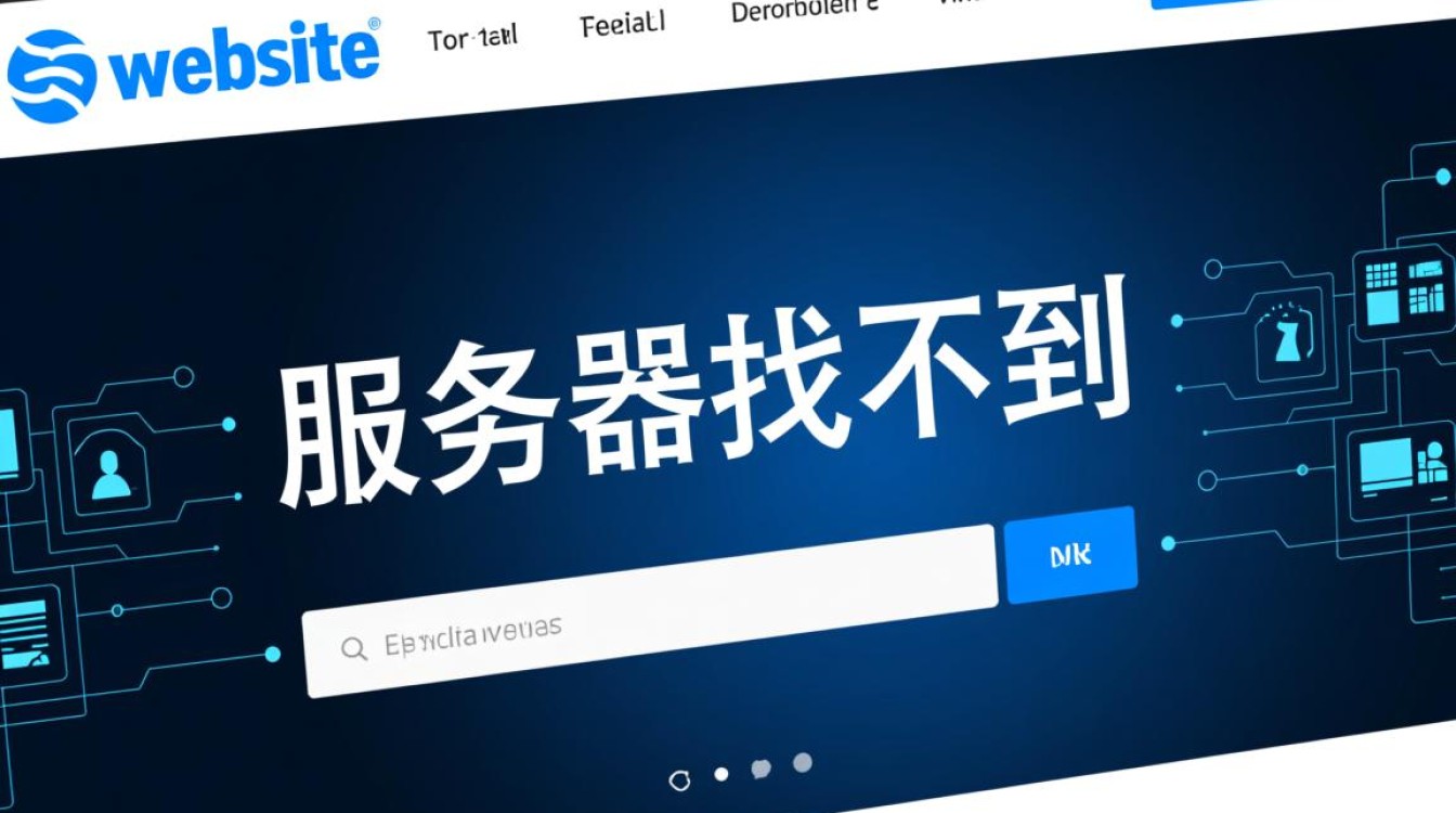 虚拟主机DNS解析失败是什么原因，该如何彻底解决？