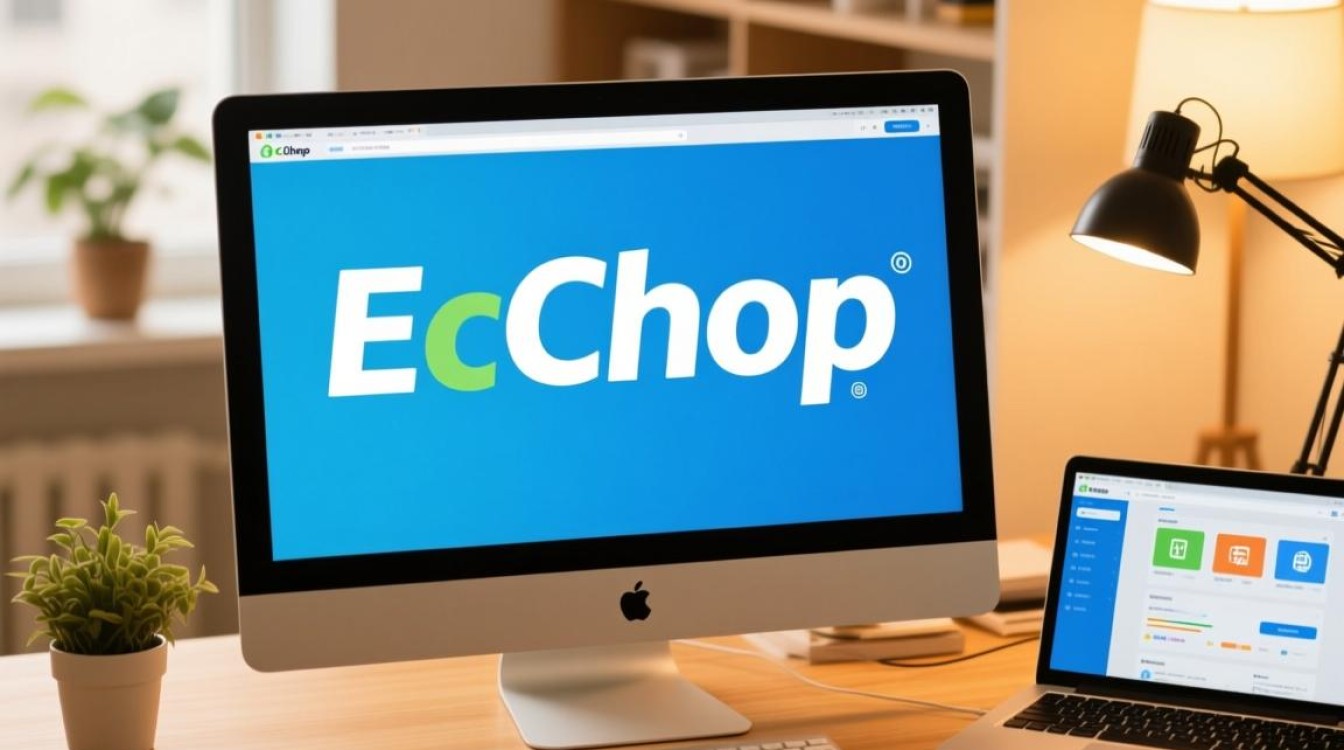 没有技术基础，能用ecshop低成本快速建好一个网店吗？