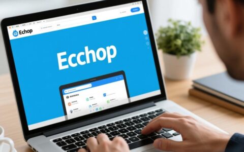 没有技术基础，能用ecshop低成本快速建好一个网店吗？