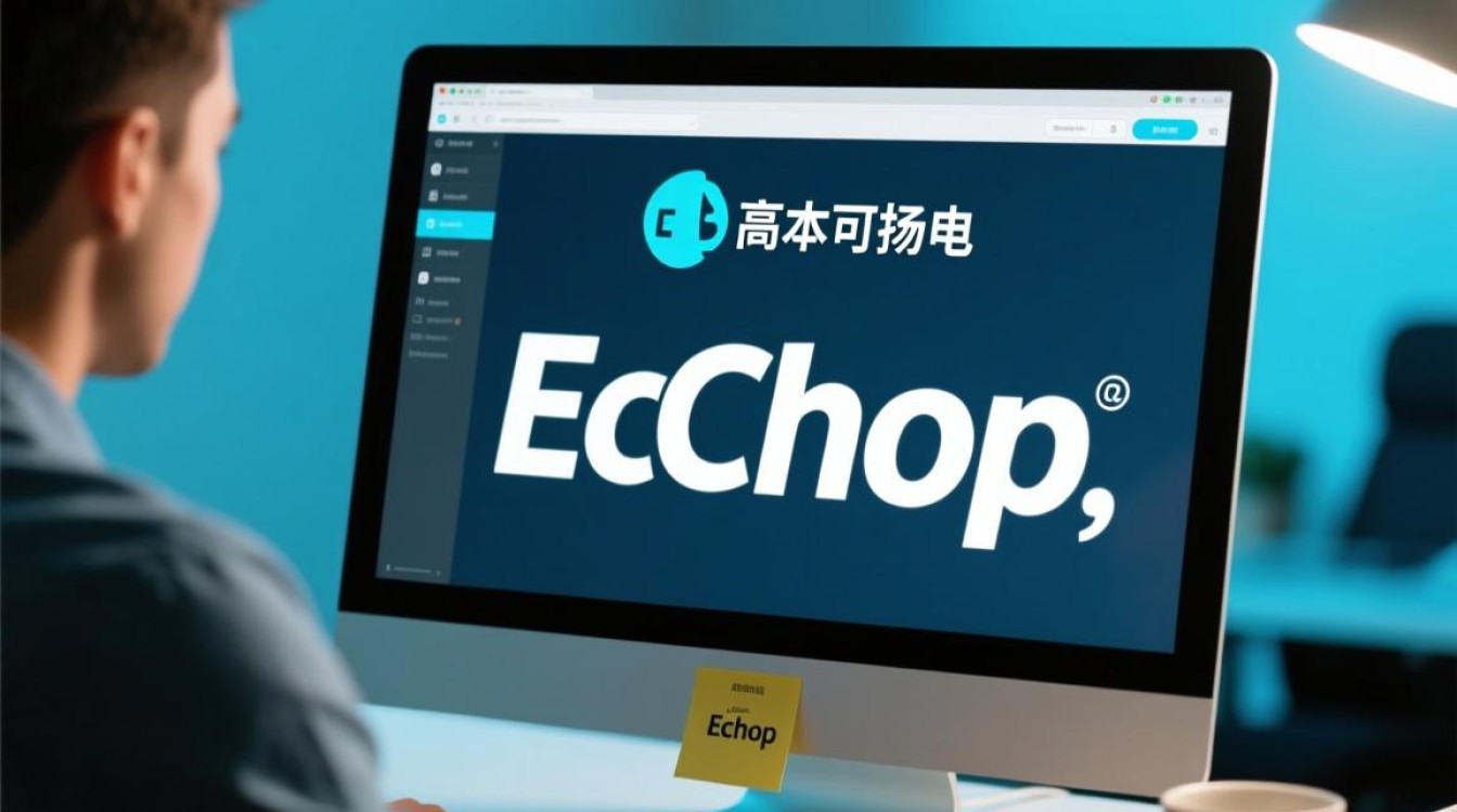 没有技术基础，能用ecshop低成本快速建好一个网店吗？