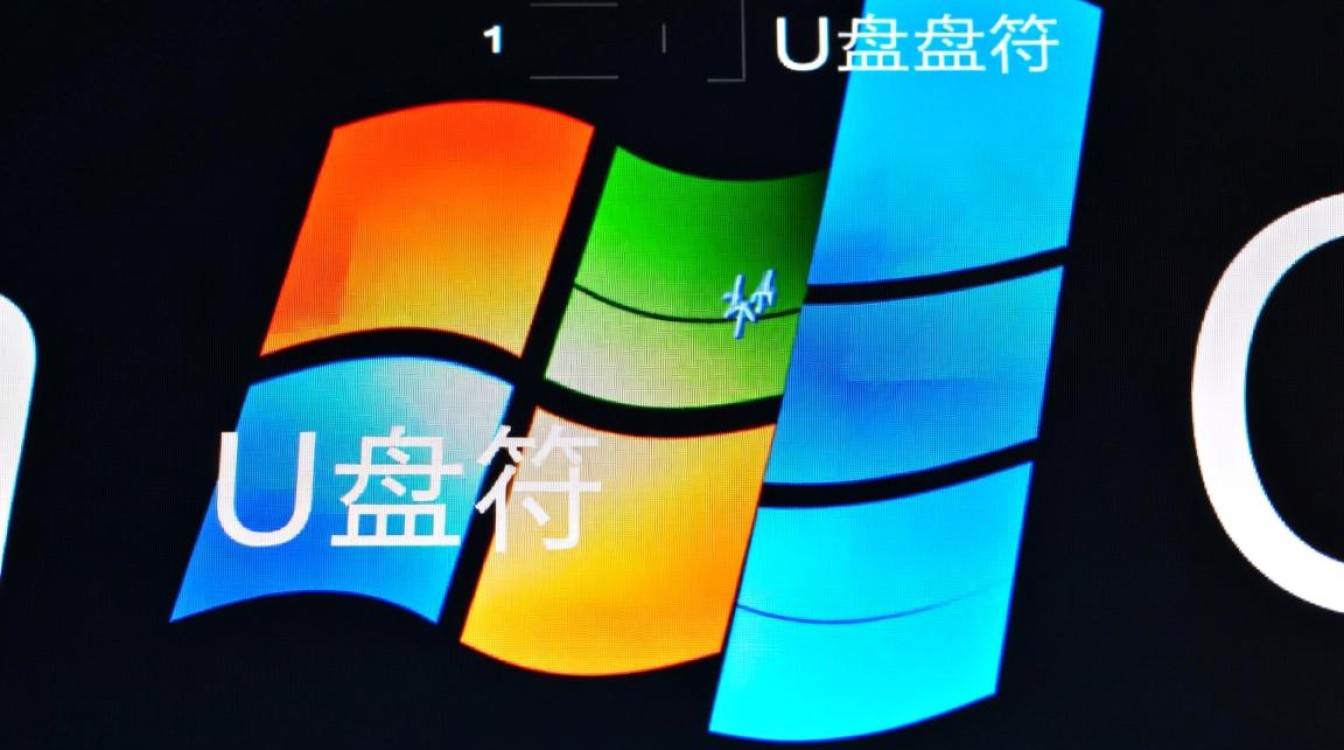 在CentOS中怎么查看U盘的设备盘符是什么？