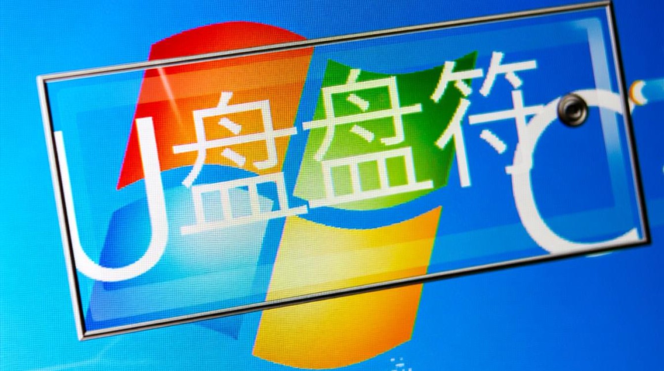 在CentOS中怎么查看U盘的设备盘符是什么？