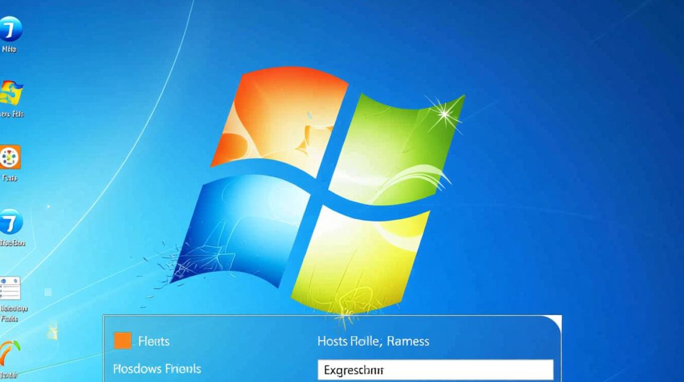 Win8系统hosts文件为什么无法修改，该如何解决？
