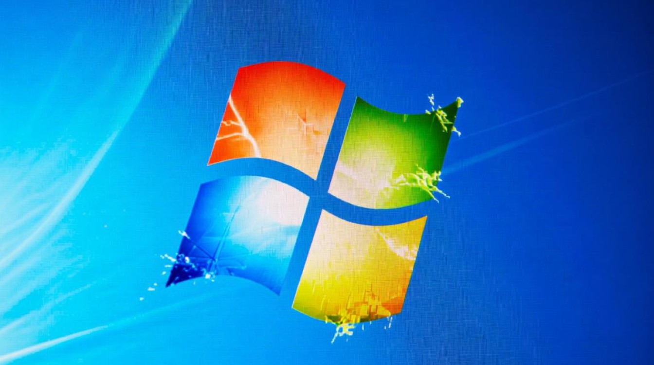 Win8系统hosts文件为什么无法修改，该如何解决？