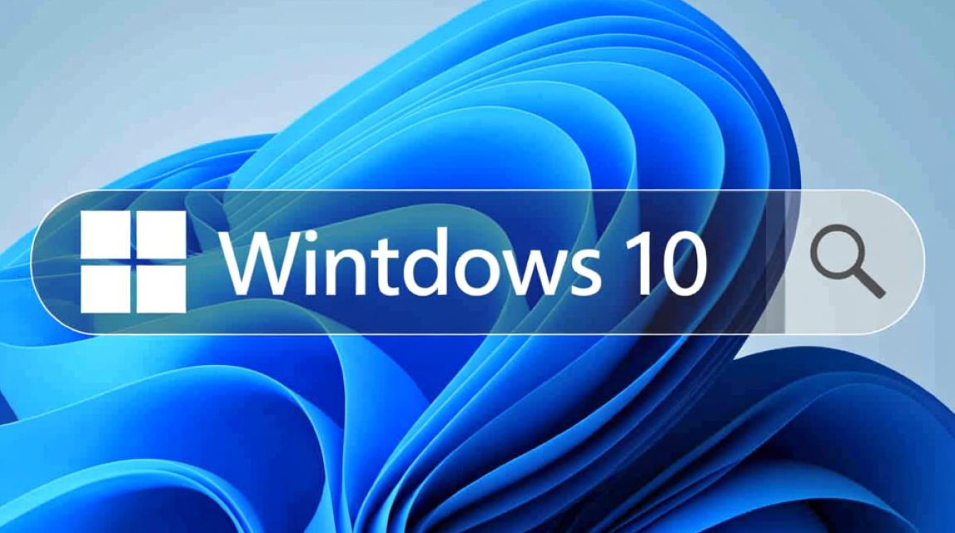 Win10搜索无法使用，点击没反应该如何快速修复？