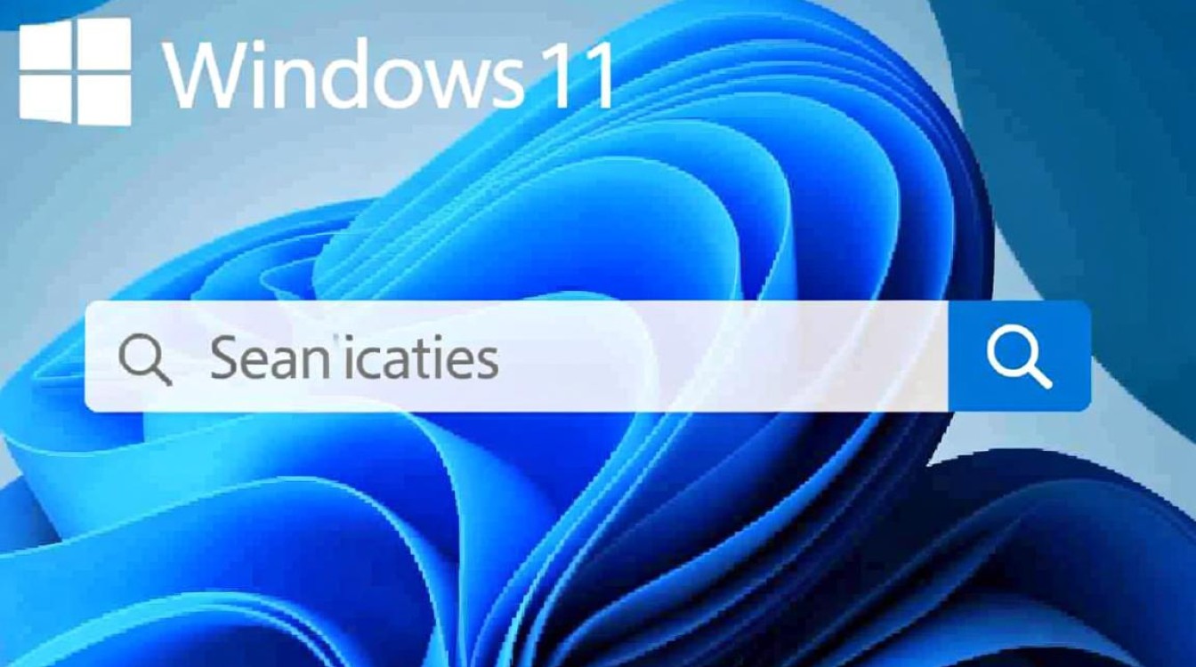 Win10搜索无法使用，点击没反应该如何快速修复？