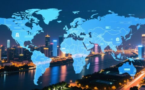 娄底建网站哪家公司专业，做一个企业官网要多少钱？