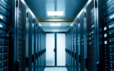 MySQL连接外网数据库需要配置哪些具体参数？