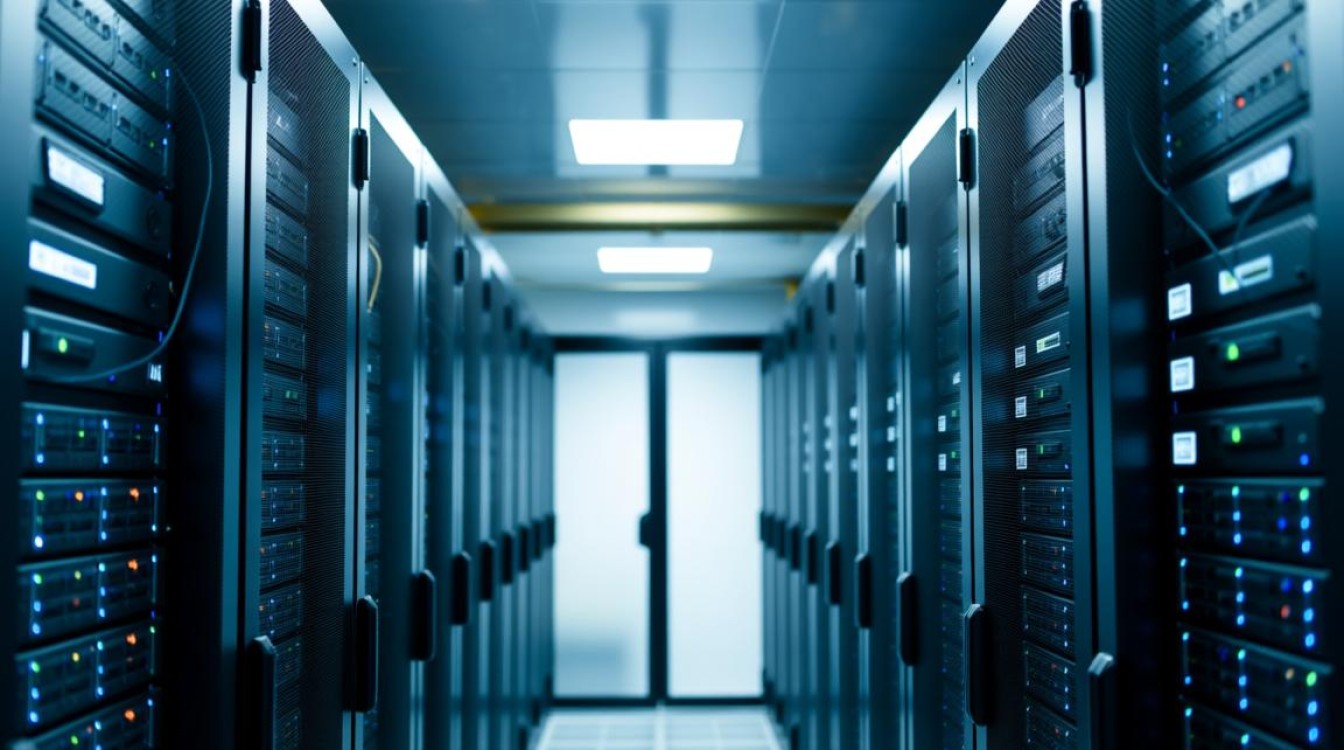 MySQL连接外网数据库需要配置哪些具体参数？