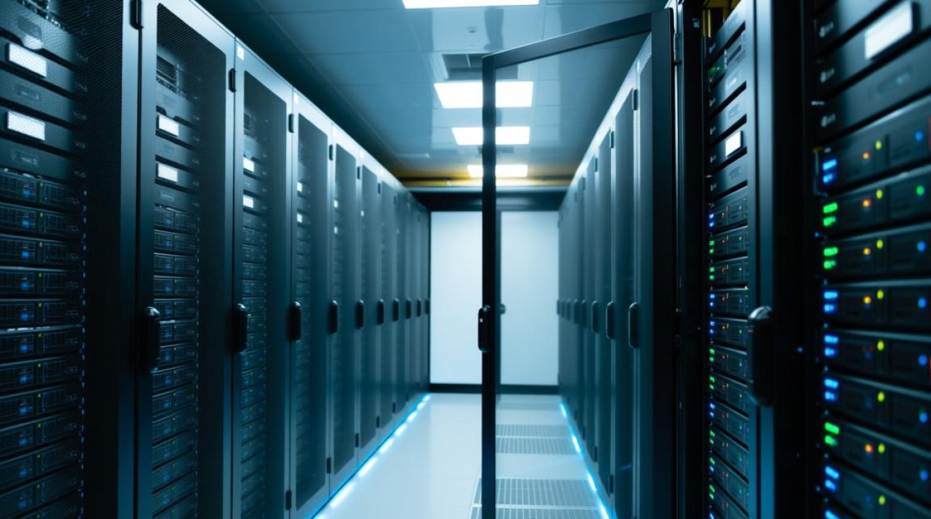 MySQL连接外网数据库需要配置哪些具体参数？