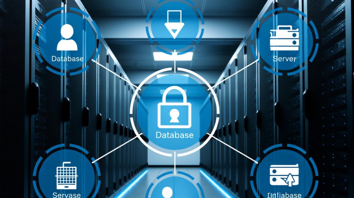 MySQL连接外网数据库需要配置哪些具体参数？
