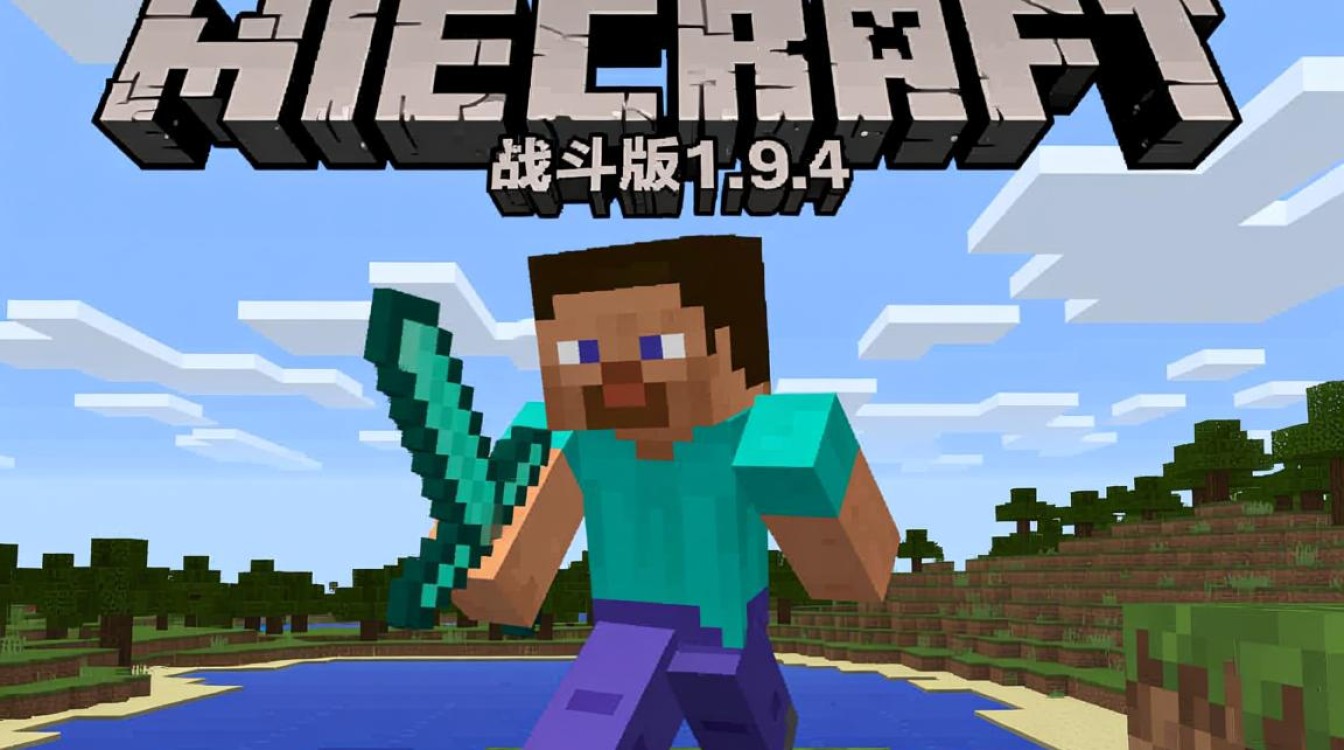 2025年有哪些值得入坑的1.9.4服务器大全推荐？