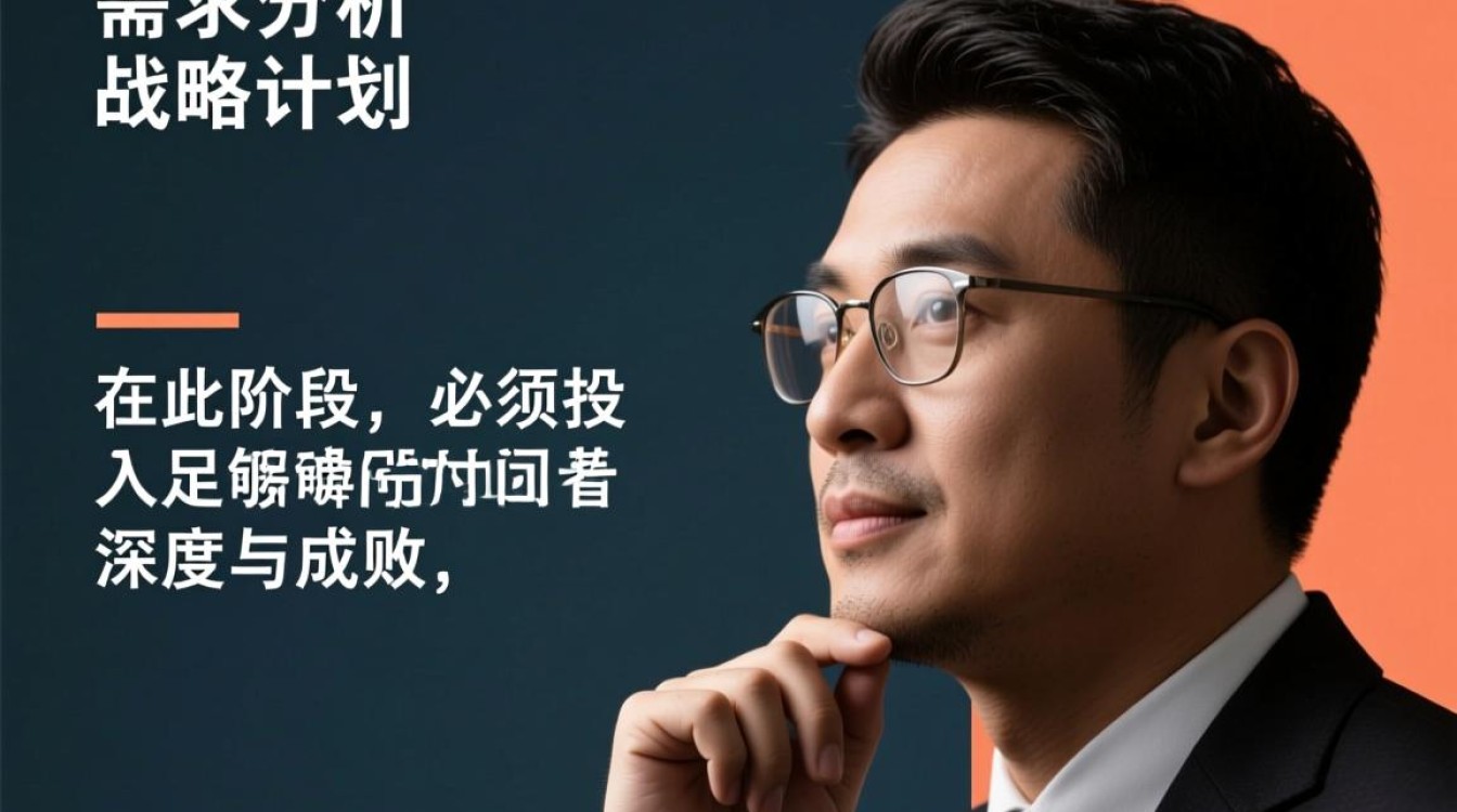 公司网站更新流程混乱，该如何规范？