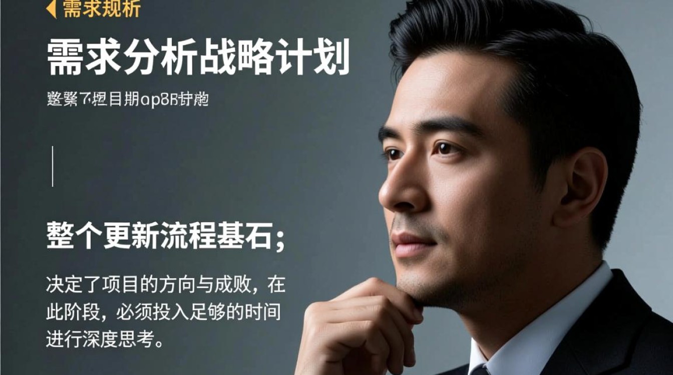 公司网站更新流程混乱，该如何规范？