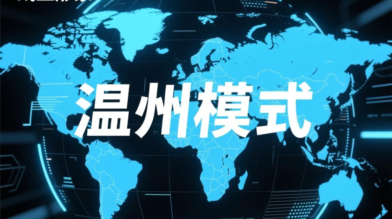 温州专业做网站的公司哪家性价比高又靠谱？