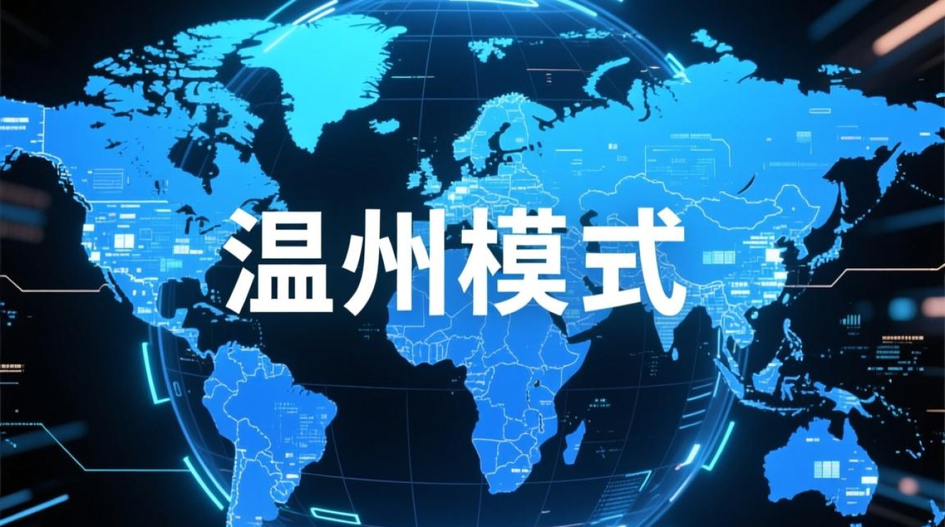 温州专业做网站的公司哪家性价比高又靠谱？