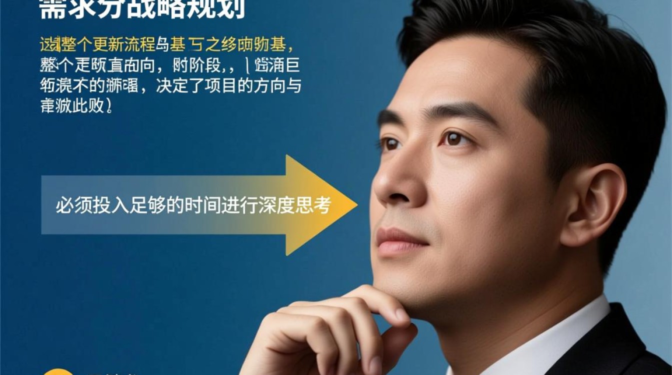 公司网站更新流程混乱，该如何规范？