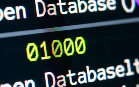 odbc连接报错01000，该如何排查原因并解决？