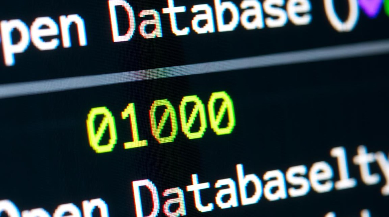 odbc连接报错01000，该如何排查原因并解决？