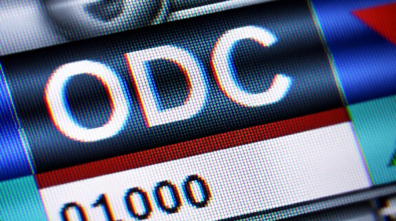 odbc连接报错01000，该如何排查原因并解决？