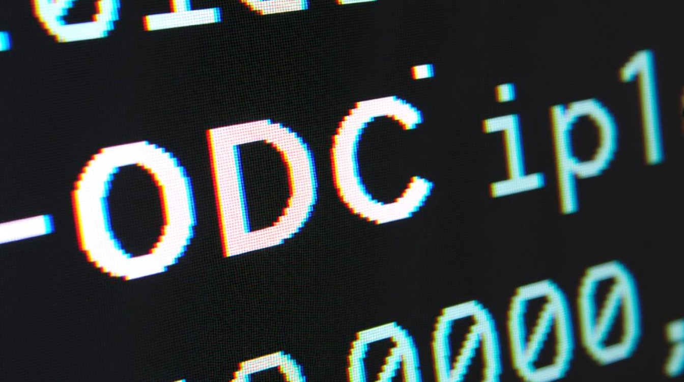 odbc连接报错01000，该如何排查原因并解决？