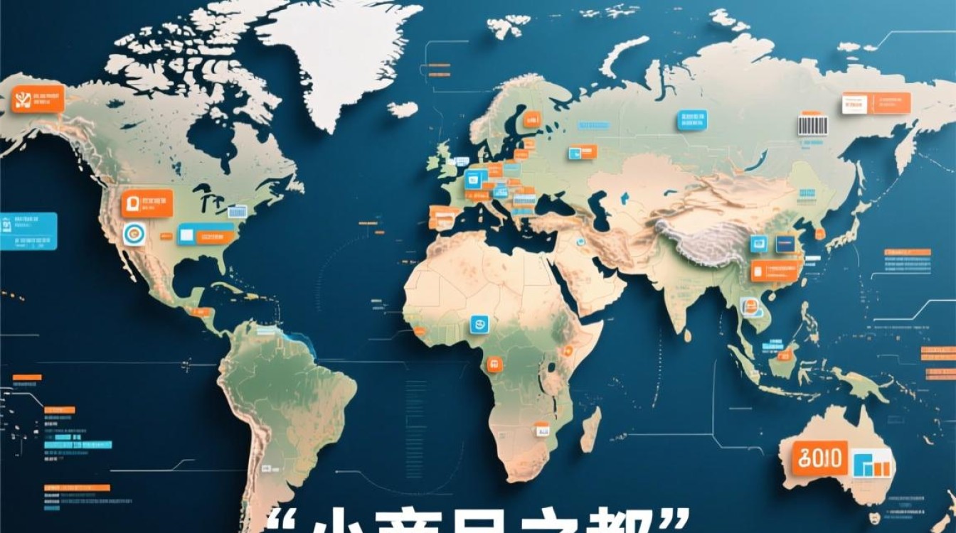 义乌设计网站公司哪家好？制作流程和费用是怎样的？