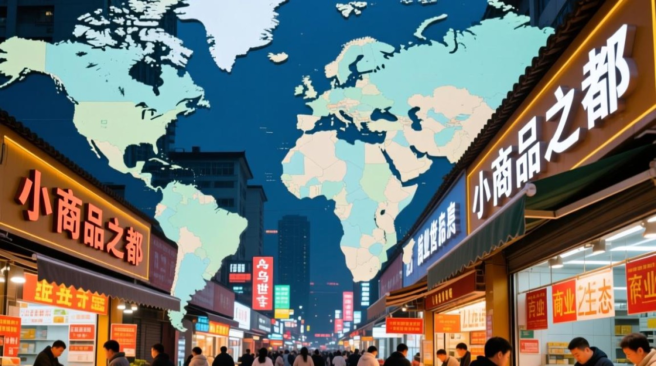 义乌设计网站公司哪家好？制作流程和费用是怎样的？