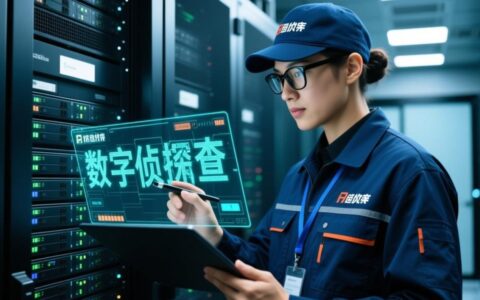 用友数据库跟踪怎么用，才能快速定位问题根源？