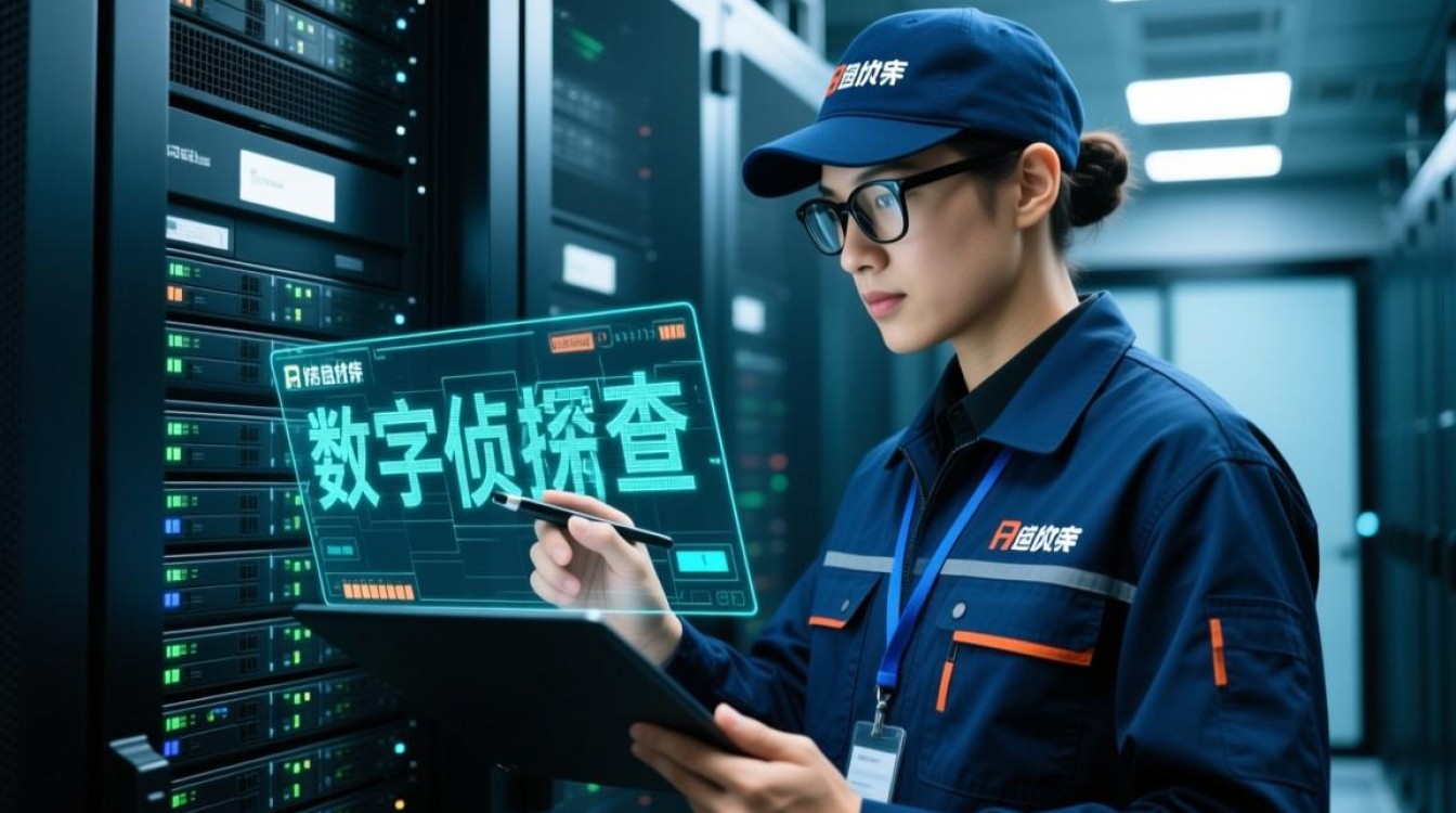 用友数据库跟踪怎么用，才能快速定位问题根源？